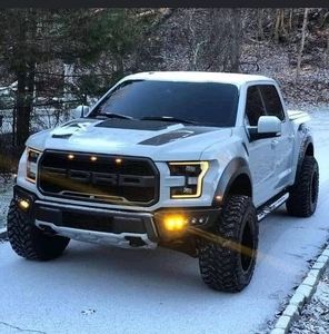 Meet your Posher, Stanley